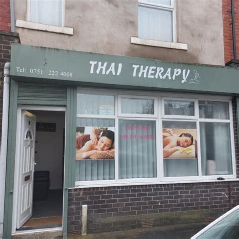 asian massage durham|Thai Massage Durham 